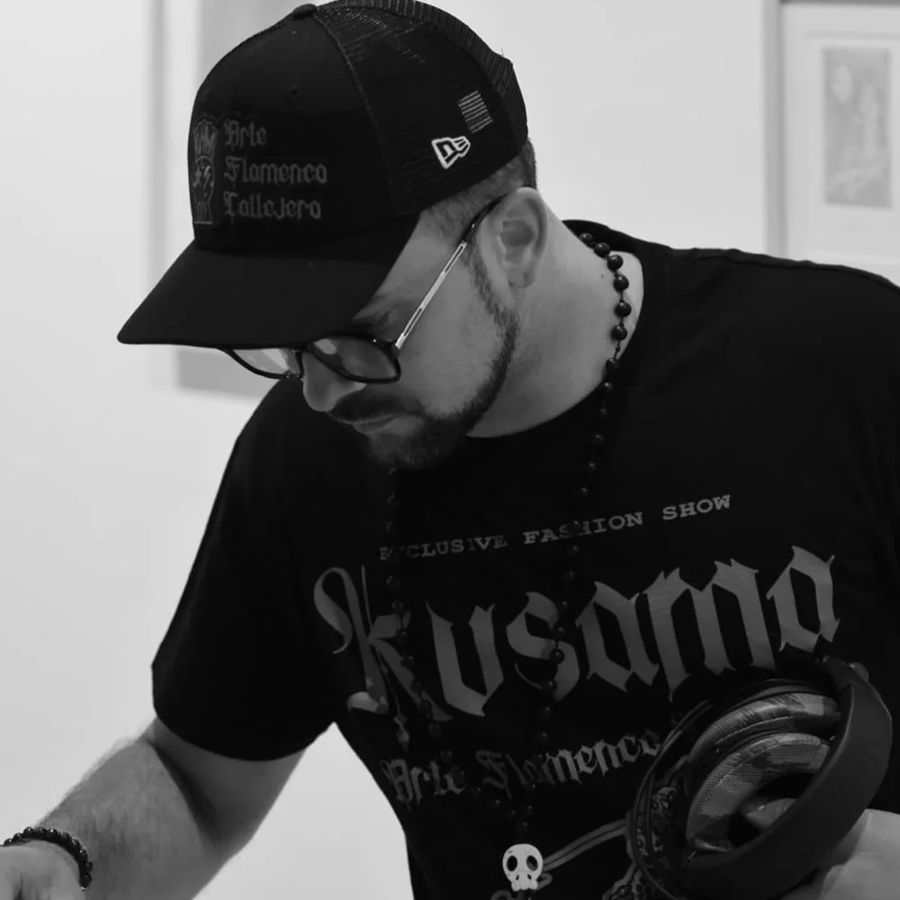 Chase Infiniti Actress From United States Biography Wiki Chase Infiniti Actress From United States Biography Wiki