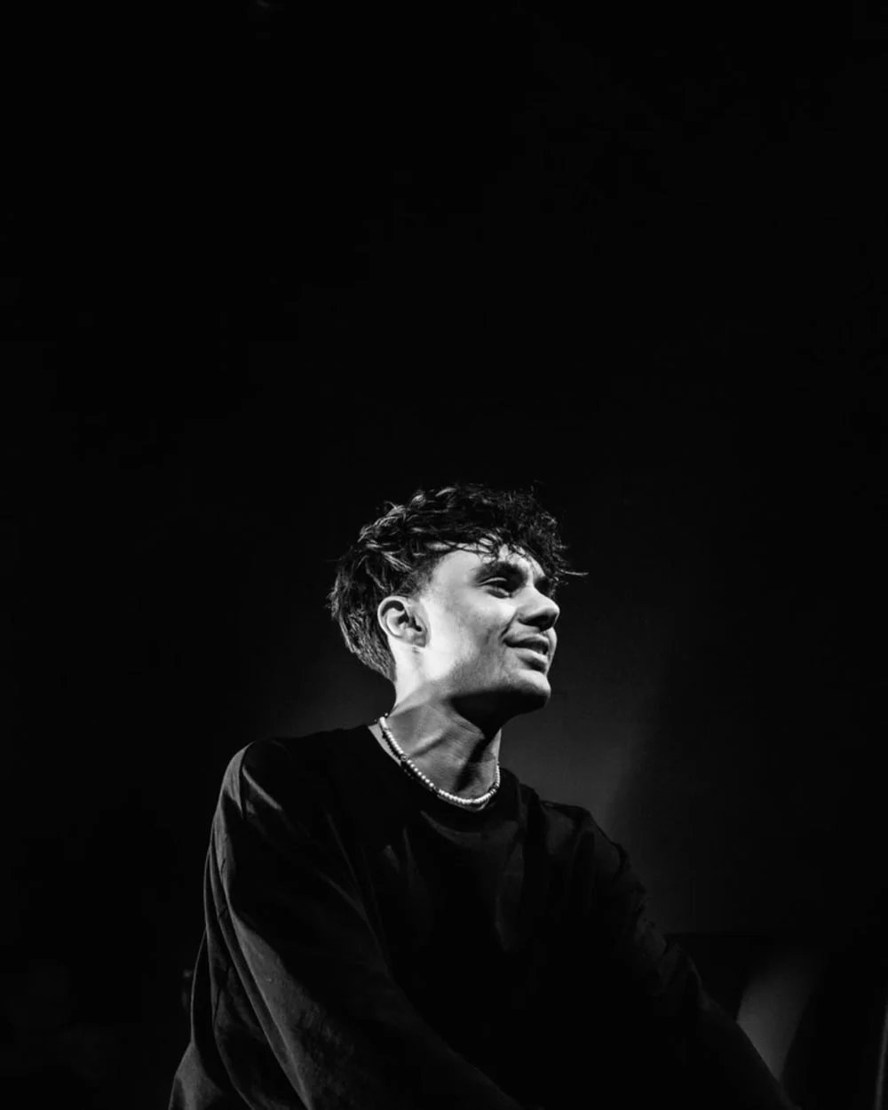 MashBeatz Musical Artist From South Africa Biography Wiki MashBeatz Musical Artist From South Africa Biography Wiki