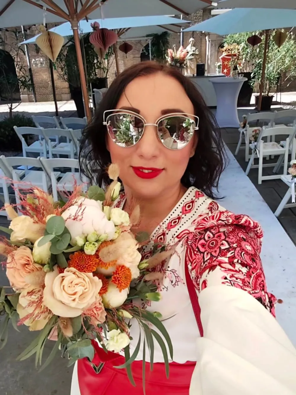 Світлана Шептуха