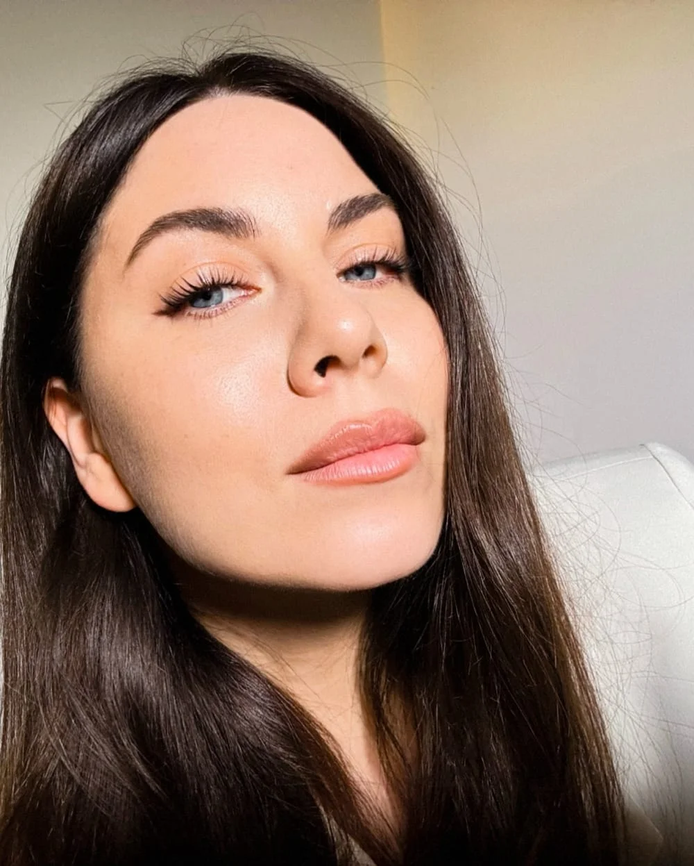 Тамріко Левченко