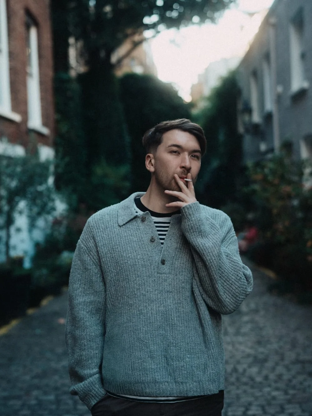 Вадим Келлер