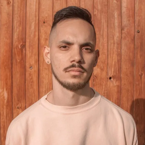 Veztalone in 2019, Venezuela