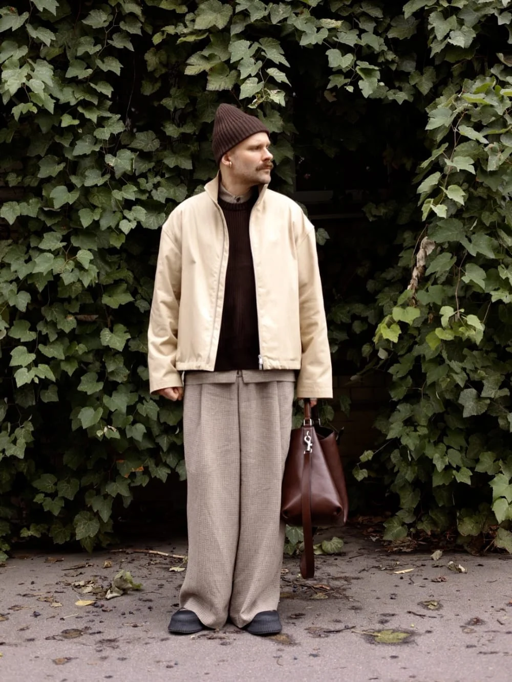 Володимир Завадюк