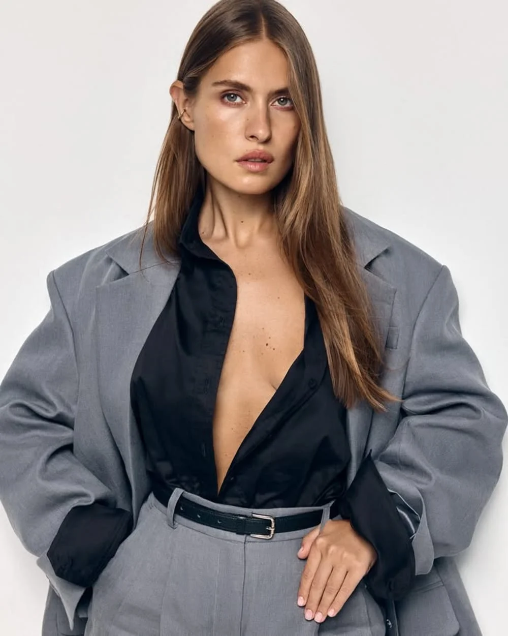 Женя Каганович